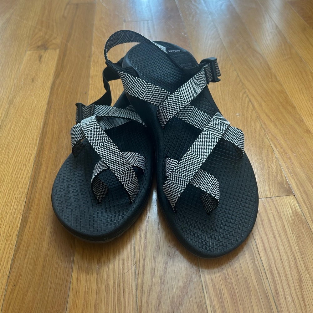 Women’s Chaco Sandals